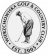 Wierzchowiska Golf & Country Club
