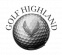 GOLF HITLAND