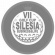Silesia Business & Life Golf Cup