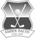 Amber Baltic Golf Club
