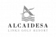 Alcaidesa Golf Course