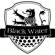 BLACK WATER LINKS