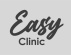 EASY CLINIC