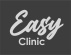 EASY CLINIC