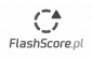 Flashscore.pl