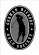 German Hickory Golf Society e.V.