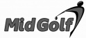 MID GOLF