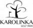 Karolinka Golf Park
