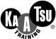 Kaatsu