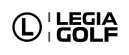 LEGIA GOLF
