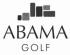 Abama Golf