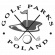 Golf Parks Poland