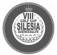Silesia Golf Cup