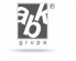 ABK Grupa agencja komunikacji marketingowej