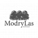 Modry Las Golf Resort