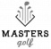 Masters Golf