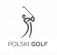 Polski Golf