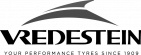 VREDESTEIN