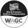 World Amateur Golfers CHAMPIONSHIP 2020