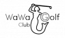 Wawa Golf Club