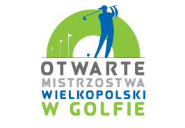 Mistrz Wielkopolski wyłoniony! Otwarte Mistrzostwa Wielkopolski w Golfie
