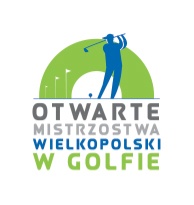 Otwarte Mistrzostwa Wielkopolski w Golfie