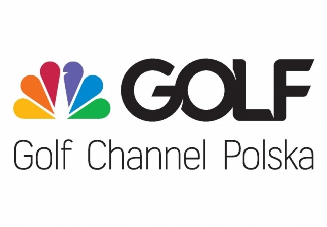 Golf Channel Polska w kwietniu otwarty dla abonentów Cyfrowego Polsatu oraz klientów sieci Plus w IPLI