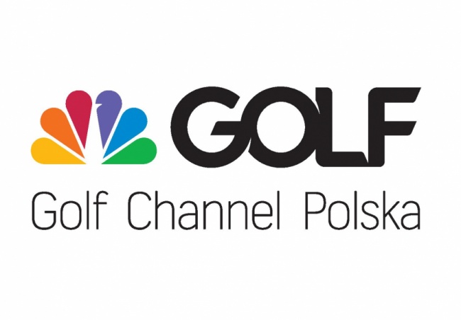 Tiger Woods po raz pierwszy z synem w turnieju PNC Championship na żywo tylko w Golf Channel Polska