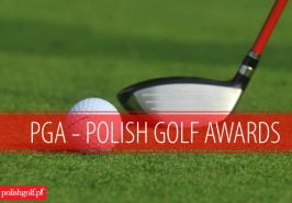 Polish Golf Awards 2019