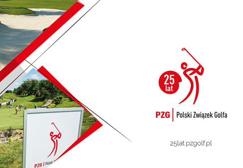 W maju Trzy dni obchodów 25-lecia Polskiego Związku Golfa, Marek Michałowski po raz trzeci Prezesem Polskiego Związku Golfa. 