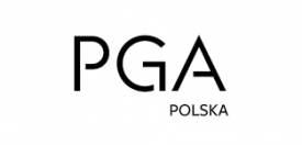 Partner- PGA POLSKA