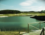 Przytok Golf Resort