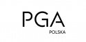 PGA Polska