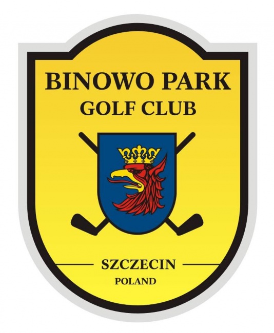 Binowo Park wprowadza innowacyjny kurs nauki Gry w Golfa