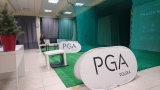 Golf Studio Golfowy ośrodek treningowy w Konstancinie Jeziornej