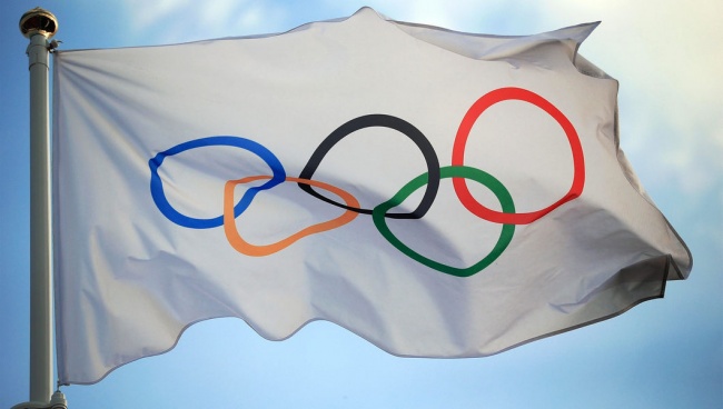 IOC approves half a billion dollars for sport and athletes for the next four-year Olympic Solidarity plan