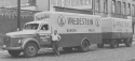 VREDESTEIN, czołowy, Europejski producenta opon Klasy Premium
