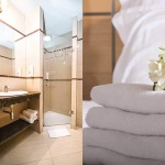Jasek Premium Hotel Wrocław