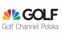 Sport na żywo już 17 maja w Golf Channel Polska!