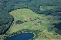 Przetarg nieograniczony ofert pisemnych na dzierżawę pola golfowego w Kołczewie