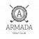 Armada Golf Club