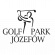 Golf Park Józefów