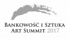 Art Summit