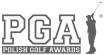 Polish Golf Awards