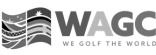 World Amateur Golfers CHAMPIONSHIP 2020