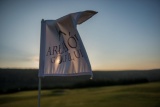 Arłamów Golf Club