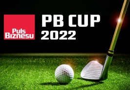 Turniej PB Cup. „Puls Biznesu” 2022