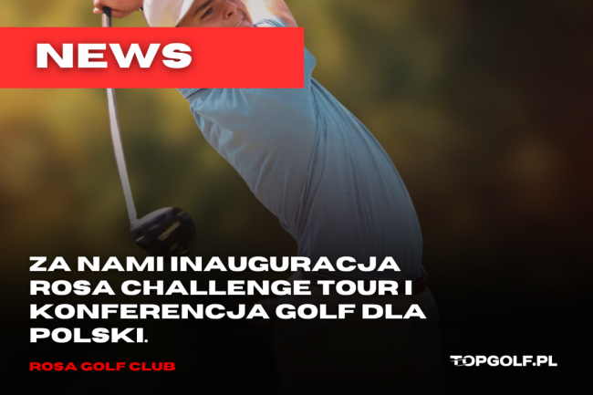  ROSA CHALLENGE TOUR 2026