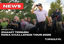 ROSA CHALLENGE TOUR 2026