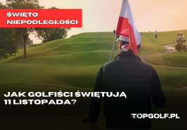 11 Listopada - Święto Niepodległości